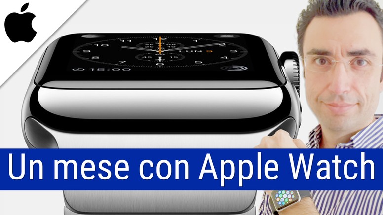 WhatsApp ha la sua prima vera app per smartwatch. Meta ha scelto i  dispositivi con Wear OS 3