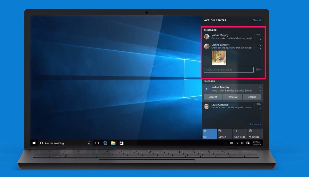 Scaricare App Su Pc Windows 10 Gratis