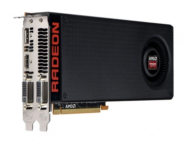 Видеокарта amd radeon hd 8500m какие игры пойдут