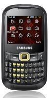 Samsung Corby TXT B3210