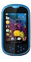 Alcatel One Touch 708 Mini