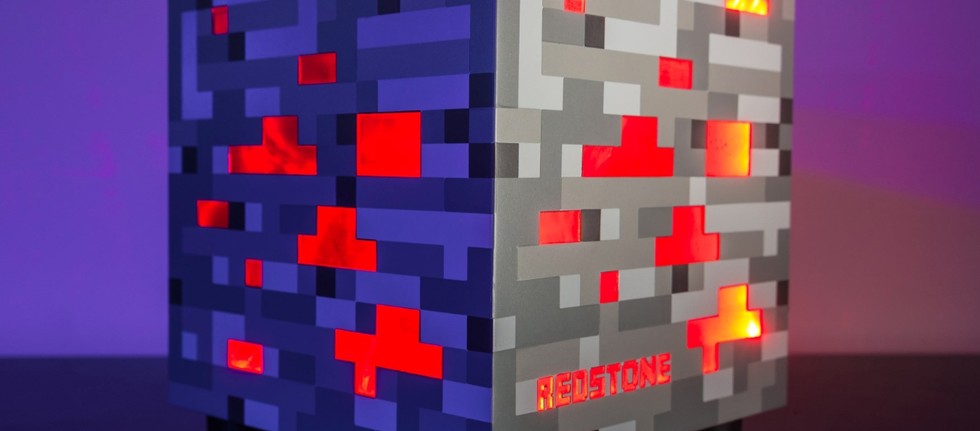 Windows 10 Redstone, in arrivo sostanziali miglioramenti allo scaling ...