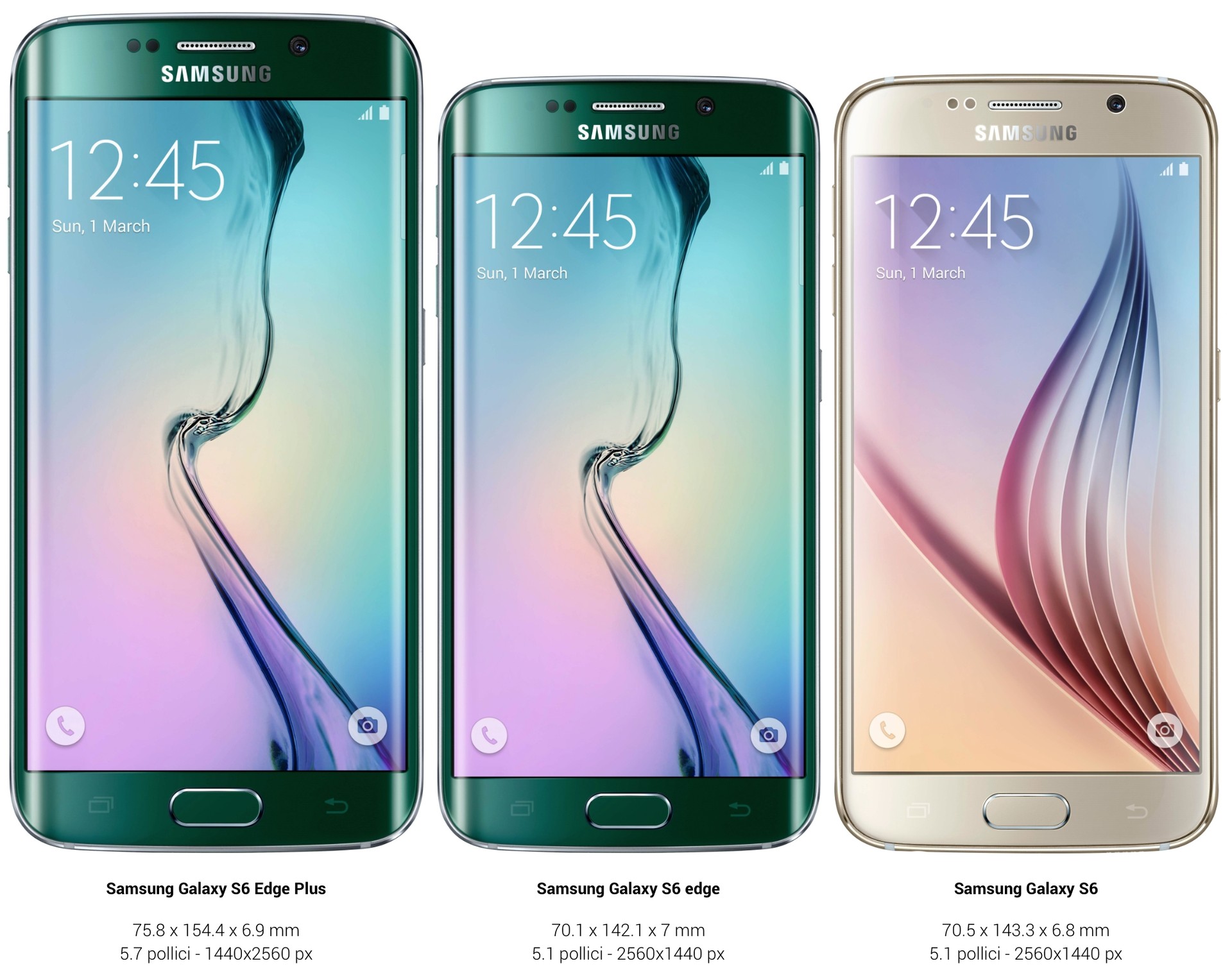 Galaxy s 24 плюс. Samsung Galaxy s6. Самсунг s6 Edge. Samsung 6 Edge. Galaxy s6 Edge Plus.