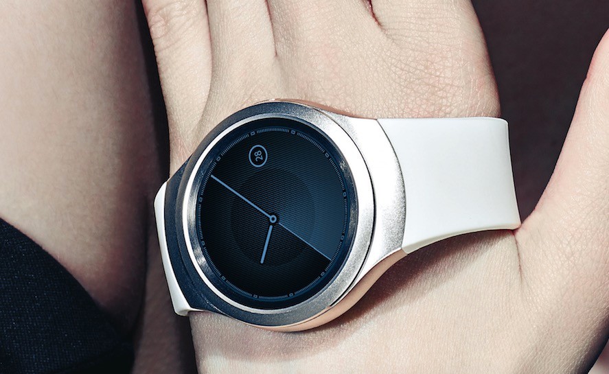 samsung gear s2 sim card slot
