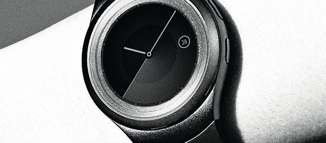 In attesa del Gear S2, ecco tutte le novità della nuova applicazione