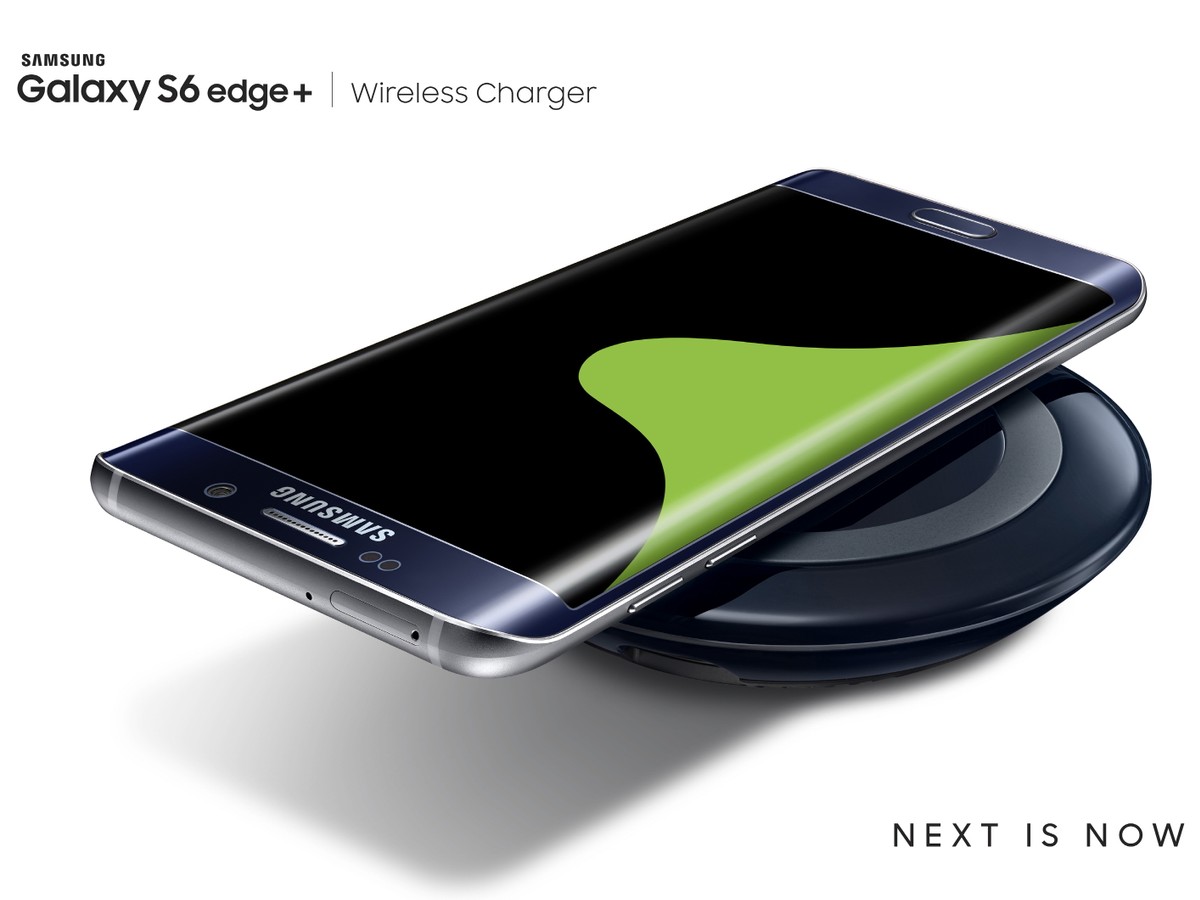 смартфоны самсунг с беспроводной зарядкой. монитор samsung s27e370d. беспроводная зарядка с дисплеем. беспроводная зарядка samsung s8. беспроводная зарядка самсунг s7.