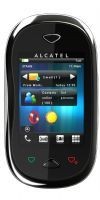 Alcatel One Touch 880 Xtra