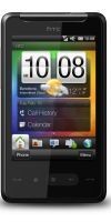 HTC HD Mini