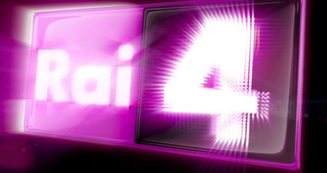 Su Che Canale Si Vede Rai 4