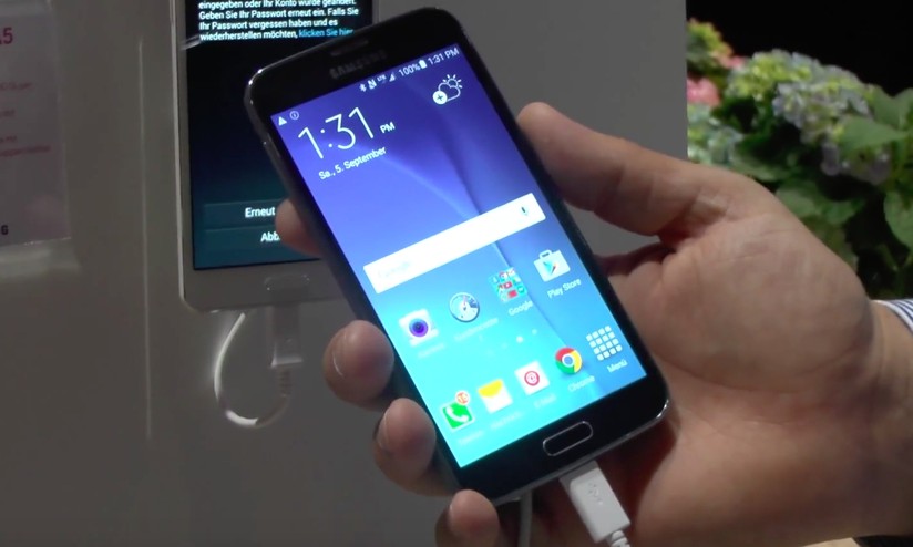 Samsung Galaxy S5 Neo Arriva In Italia A 299 In Offerta Hdblog It