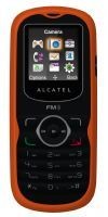 Alcatel One Touch 305