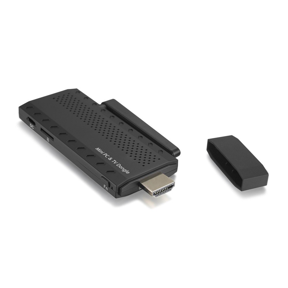 Come Vedere Chiavetta Usb Su Tv Samsung