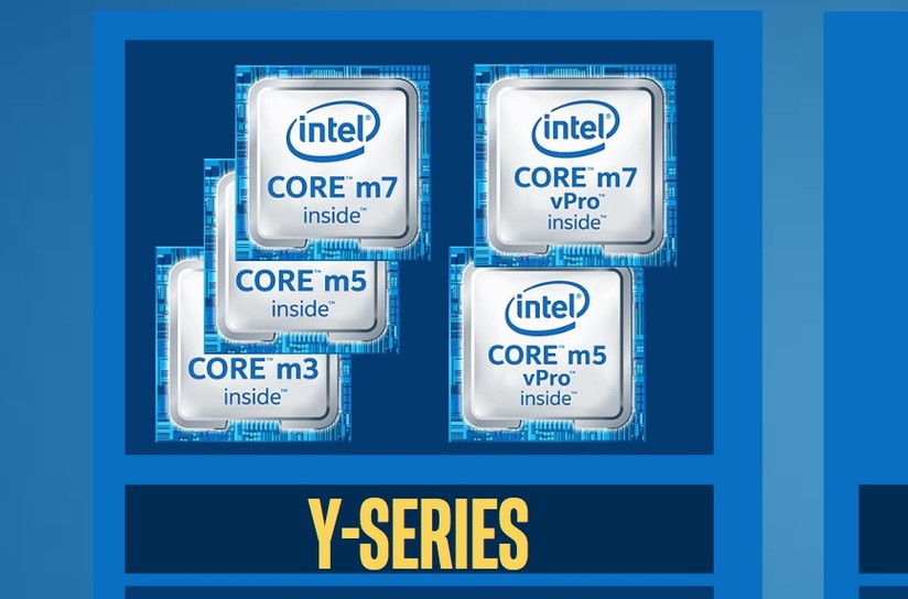 Процессор m5. Intel Core i3 inside. Процессор Intel inside. Intel Core m5 inside. Процессор Apple m3