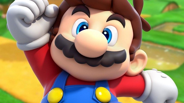 Il magico mondo di Bignè - Animazione - Oggi animazione Super Mario Bros  per il piccolo Diego che compie 4 anni .. Proprio un'animazione con i baffi❤️💚🥳🎂🎉🥂