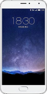 Meizu Pro 5 64 GB