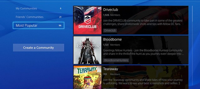 Dove Inserire Codice Playstation Plus Ps4