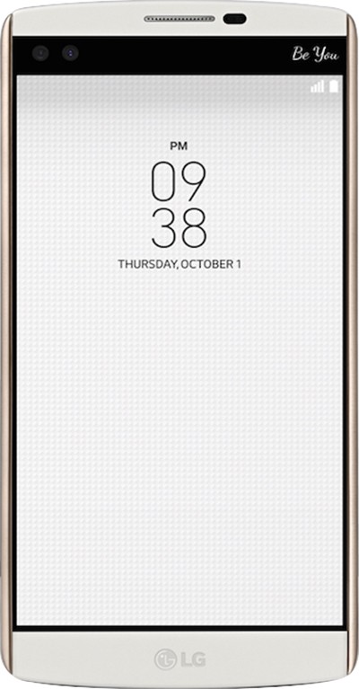 Harga Samsung Galaxy Note 3 Terbaru Agustus 2020 Dan Spesifikasi