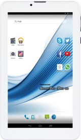 Mediacom SmartPad 7.0 iPro 3G