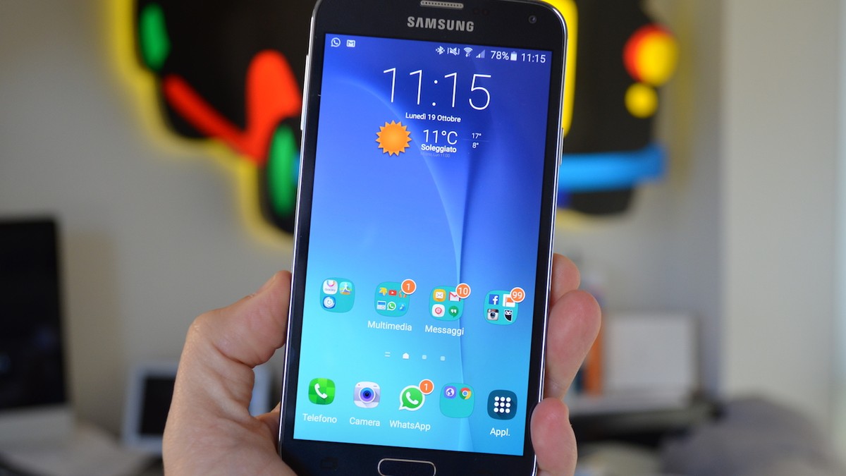 2. 0 для samsung. Samsung android 7. самсунг galaxy s5 neo. самсунг s8 9 андроид.