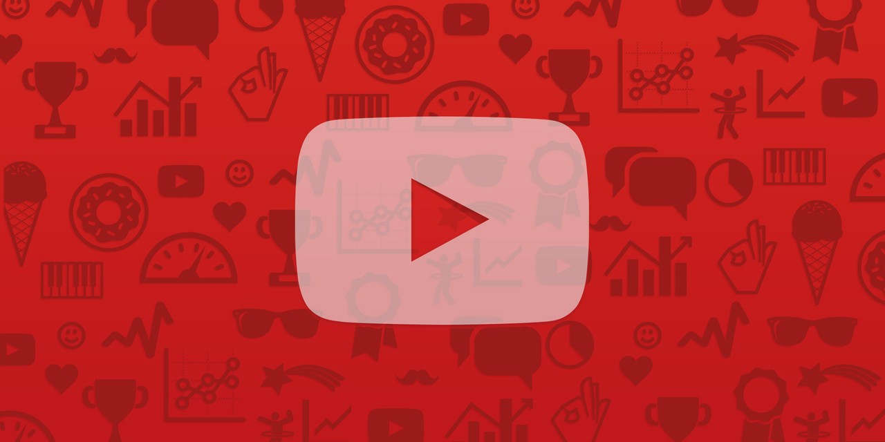 YouTube Red potrebbe presentare dei contenuti esclusivi per gli abbonati -  HDblog.it