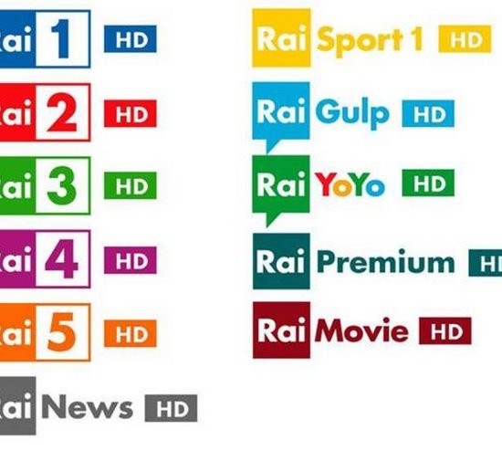rai movie hd e rai premium hd disponibili su tivusat hdblog it