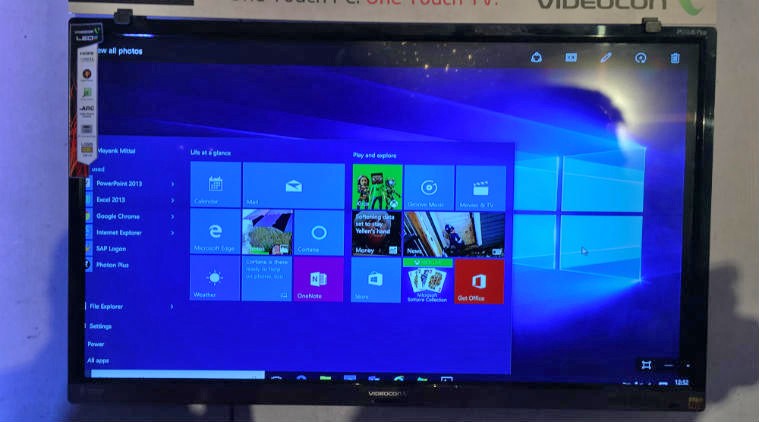 Windows tv. Windows телик. Фото телевизор виндовс. Установить телевизор виндовс.