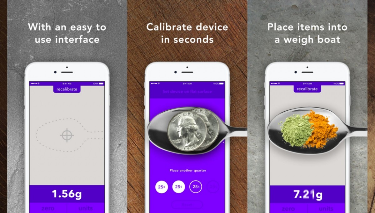 Приложение инстаграм. Приложение весы для iphone. Приложение для ли 7. Приложение для учета расходов и доходов. Значки приложений.