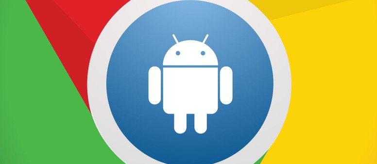 Google Now: il comando Ok Google sarà disponibile offline