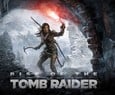 Rise of The Tomb Raider : Review by HDBlog.co.uk