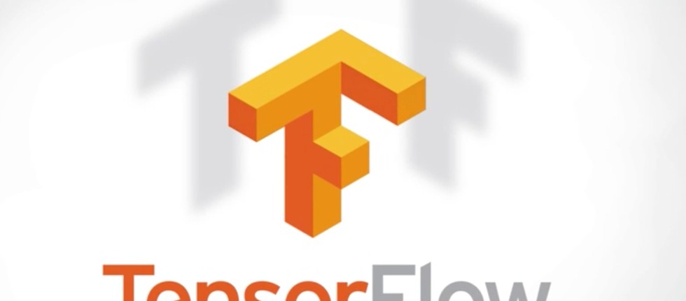 Google rende TensorFlow open source