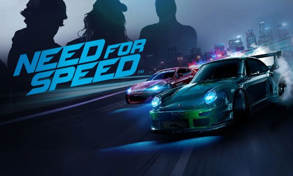 4 modi in cui Need for Speed Heat trasforma i giochi di corse d'auto – Il  Blog Italiano di PlayStation