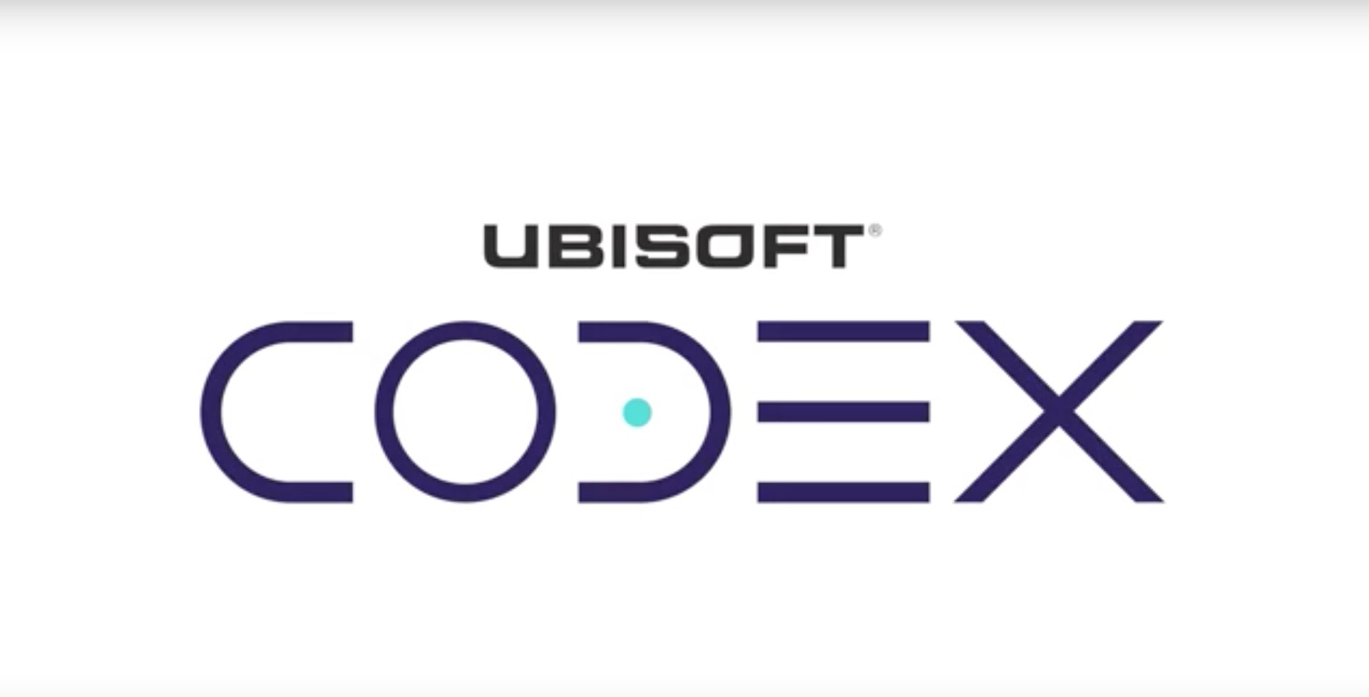 CODEX: svelato il programma di supporto per l'apprendimento tramite i ...