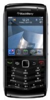 Blackberry BlackBerry Pearl 9105