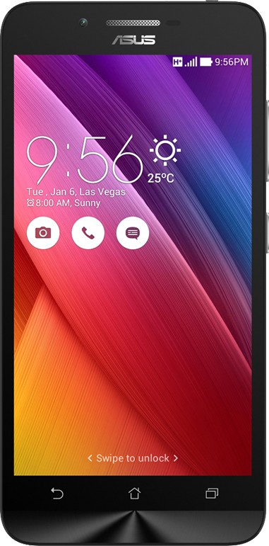 Asus Zenfone Go Scheda Tecnica Hdblog It
