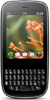 Palm Pixi Plus