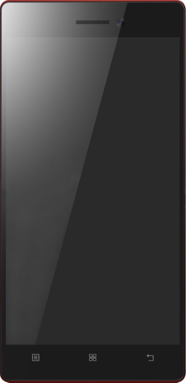 Lenovo Vibe X2 Pro