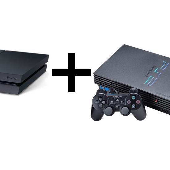 PlayStation 4: i 30 giochi migliori : PlayStation 4: i giochi imperdibili!