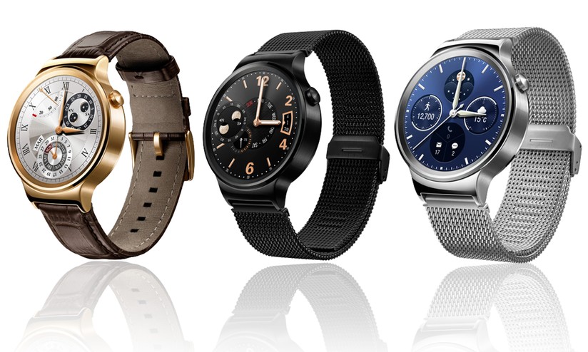 Часы huawei sta b39. Huawei watch 2022. Часы Huawei watch Jewel. Huawei watch 1104. Huawei watch 2023.
