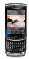 Blackberry BlackBerry Torch 9800