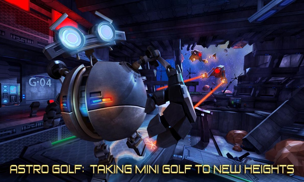 Star Balls, nuovo gioco sci-fi che porta il divertimento “in una nuova  dimensione” 