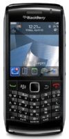 Blackberry BlackBerry Pearl 9100