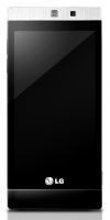 LG GD880 Mini