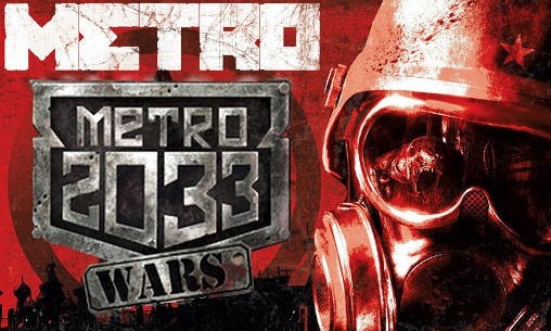 Metro 2033 Wars Uno Strategico A Turni Ambientato In Un Mondo Post Apocalittico Hdblog It