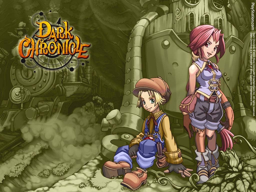 dark-chronicle-sar-il-prossimi-titolo-playstation-2-compatibile-con-playstation-4-hdblog-it