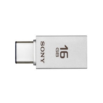 Chiavetta USB da 128GB a soli 8€ su ?! FAI PRESTO