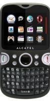 Alcatel One Touch 802