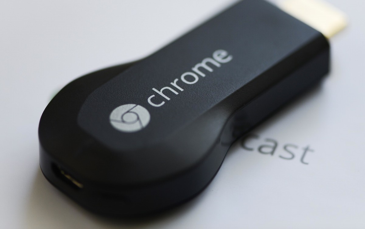 con rcast si accede ai contenuti di chromecast anche senza connessione internet hdblog it