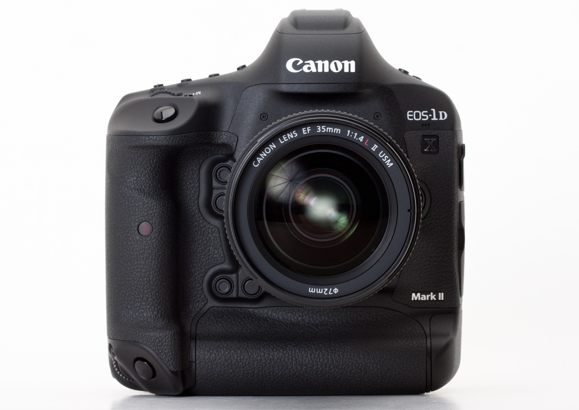 Canon eos 1d mark. Canon 1dx Mark 3. Canon EOS-1d. Canon EOS 1d x Mark II body. Canon EOS-1d x Mark III.