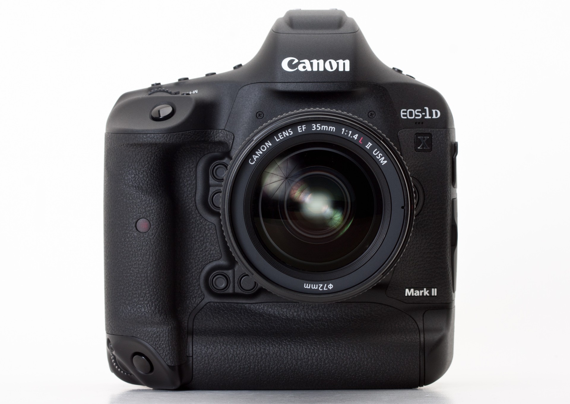 A1 d5. Canon 1dx Mark 3. Canon EOS-1d. Canon EOS 1d x Mark II body. Canon 1dx Mark 2