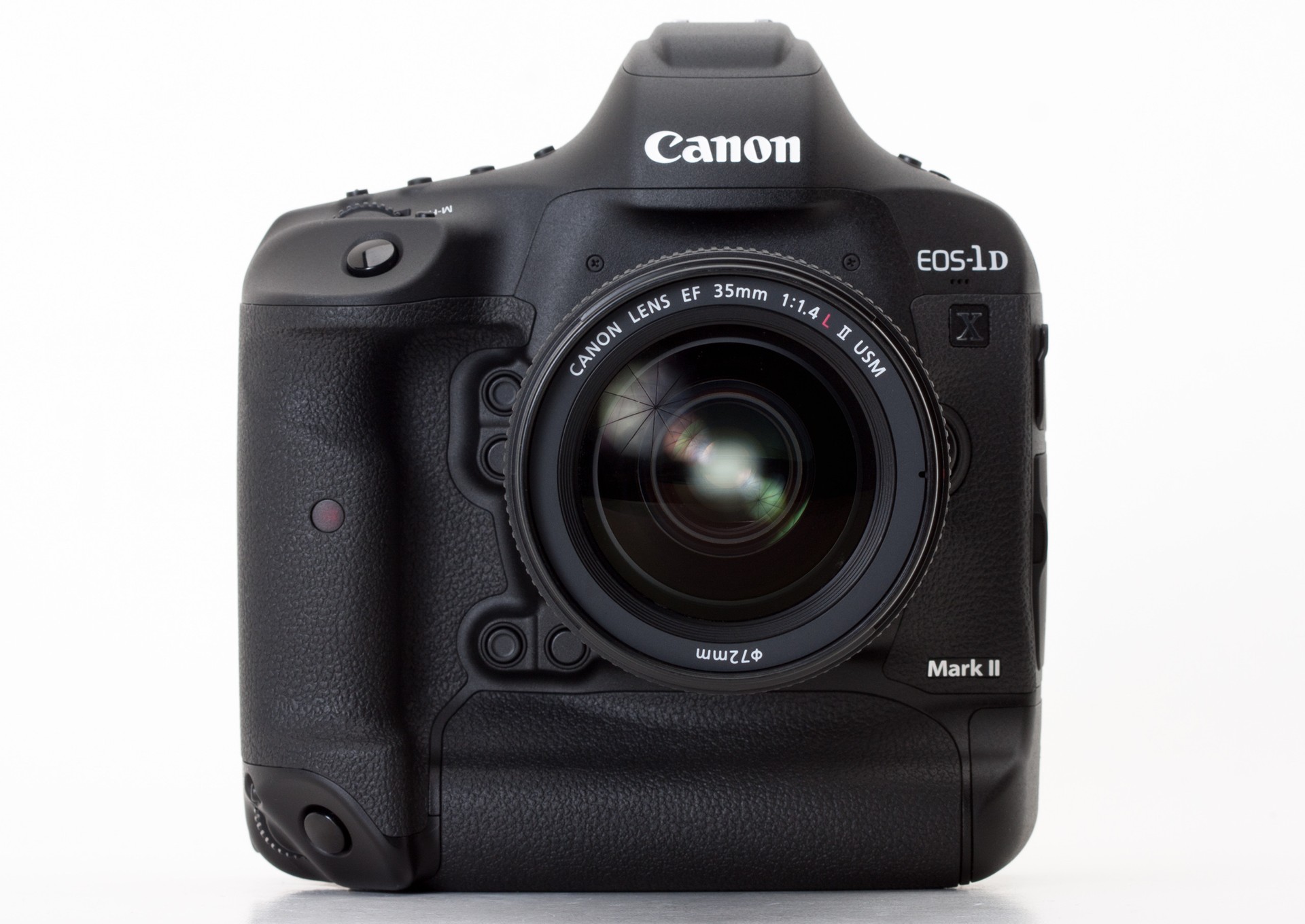 Canon 1 d. Canon 1dx Mark 3. Canon EOS-1d. Canon EOS 1d x Mark II body. Canon 1dx Mark 2.